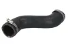 Ladeluftschlauch THERMOTEC DCR059TT