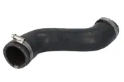 Ladeluftschlauch THERMOTEC DCR059TT