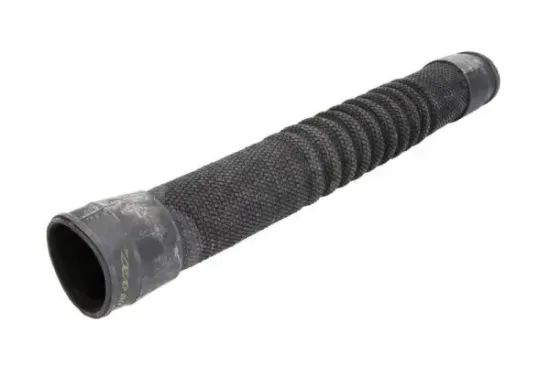 Ansaugschlauch, Luftfilter THERMOTEC DCR072TT Bild Ansaugschlauch, Luftfilter THERMOTEC DCR072TT