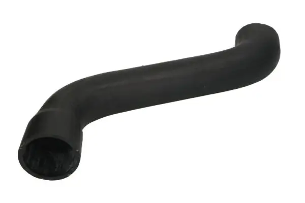 Ansaugschlauch, Luftfilter THERMOTEC DCR073TT