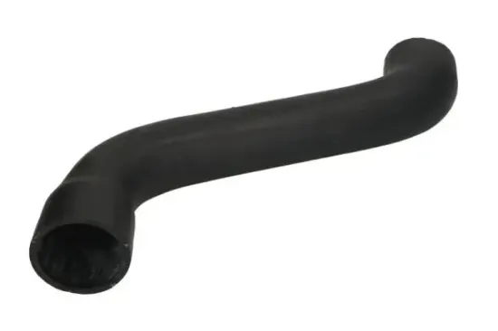 Ansaugschlauch, Luftfilter THERMOTEC DCR073TT Bild Ansaugschlauch, Luftfilter THERMOTEC DCR073TT