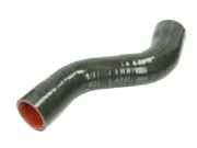 Schlauch, Wärmetauscher (Heizung) Ausgang Vorderachse THERMOTEC DCR077TT