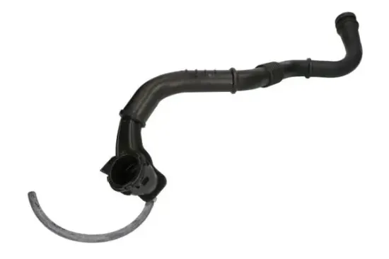 Ladeluftschlauch unten THERMOTEC DCR183TT Bild Ladeluftschlauch unten THERMOTEC DCR183TT