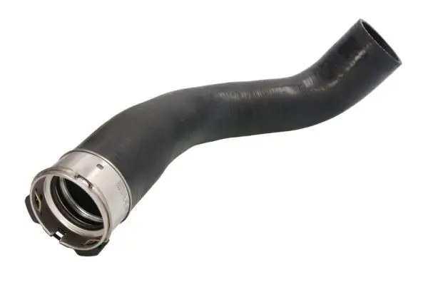 Ladeluftschlauch Eingang THERMOTEC DCR186TTS
