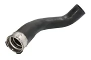 Ladeluftschlauch Eingang THERMOTEC DCR186TTS