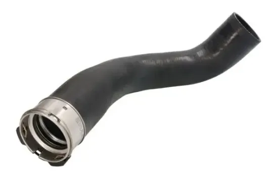 Ladeluftschlauch Eingang THERMOTEC DCR186TTS Bild Ladeluftschlauch Eingang THERMOTEC DCR186TTS