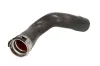 Ladeluftschlauch links THERMOTEC DCR194TT