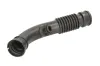 Ansaugschlauch, Luftfilter vor Abgasturbolader THERMOTEC DCR195TT