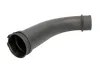 Ansaugschlauch, Luftfilter Ausgang THERMOTEC DCR196TT