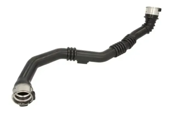 Ladeluftschlauch links THERMOTEC DCR197TT Bild Ladeluftschlauch links THERMOTEC DCR197TT