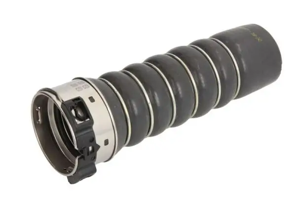 Ladeluftschlauch THERMOTEC DCR200TT