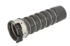 Ladeluftschlauch THERMOTEC DCR200TT