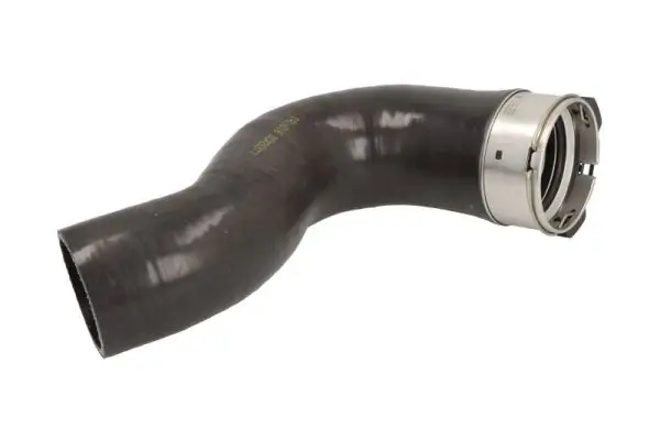 Ladeluftschlauch THERMOTEC DCR203TT