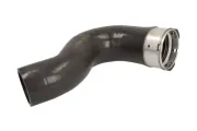 Ladeluftschlauch THERMOTEC DCR203TT