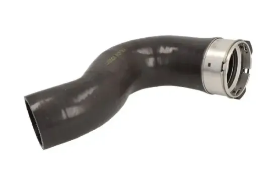 Ladeluftschlauch THERMOTEC DCR203TT Bild Ladeluftschlauch THERMOTEC DCR203TT