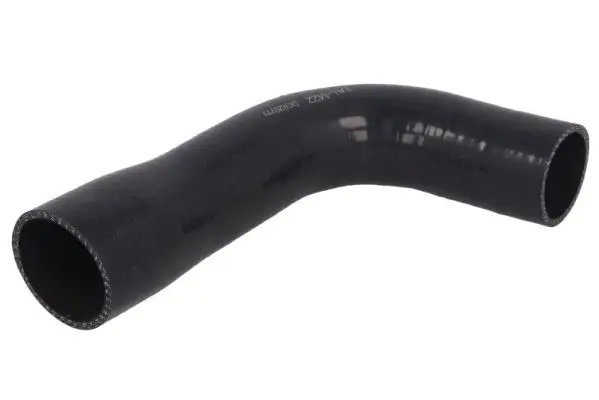 Ladeluftschlauch THERMOTEC DCR207TT