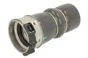 Ladeluftschlauch rechts THERMOTEC DCR215TTS