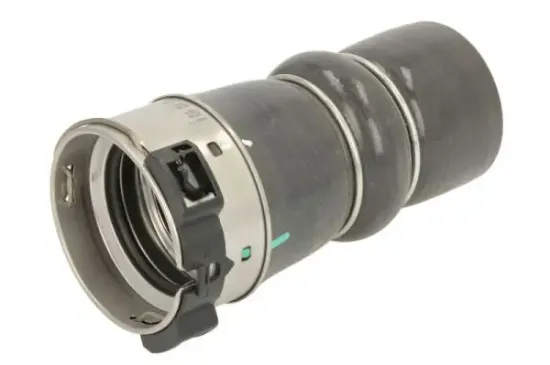 Ladeluftschlauch rechts THERMOTEC DCR215TTS Bild Ladeluftschlauch rechts THERMOTEC DCR215TTS