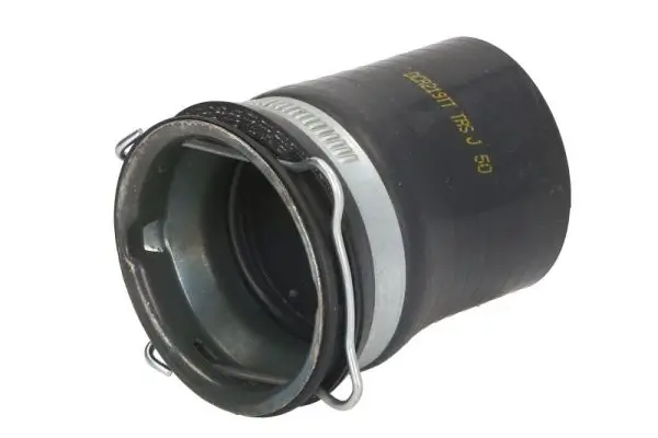 Kühlerschlauch Eingang THERMOTEC DCR219TT