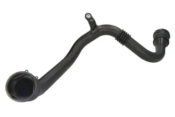 Ladeluftschlauch THERMOTEC DCR222TT