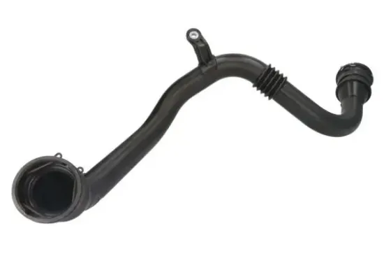 Ladeluftschlauch THERMOTEC DCR222TT Bild Ladeluftschlauch THERMOTEC DCR222TT