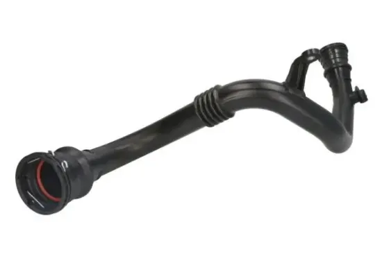 Ladeluftschlauch THERMOTEC DCR222TT Bild Ladeluftschlauch THERMOTEC DCR222TT