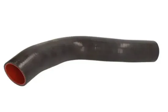 Ladeluftschlauch vor Abgasturbolader THERMOTEC DCR229TT Bild Ladeluftschlauch vor Abgasturbolader THERMOTEC DCR229TT