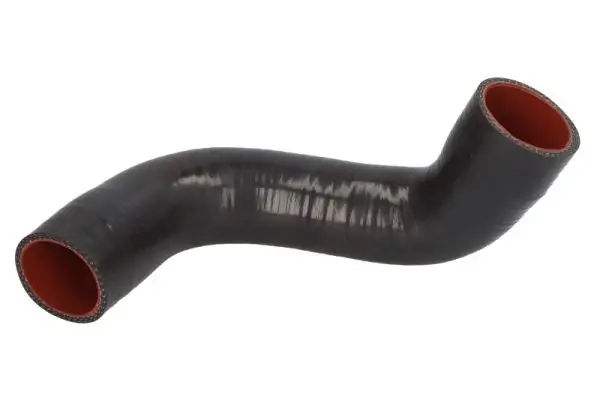 Ladeluftschlauch Ausgang THERMOTEC DCR230TT