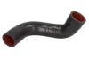 Ladeluftschlauch Ausgang THERMOTEC DCR230TT