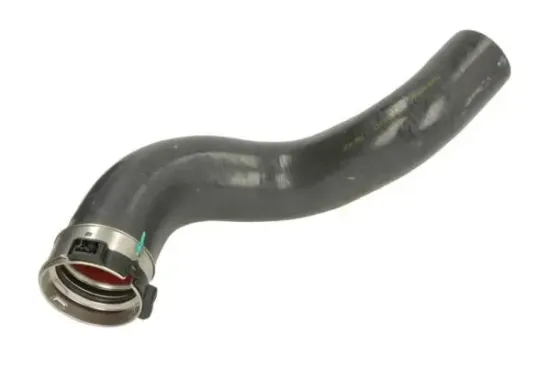 Ladeluftschlauch THERMOTEC DCR232TT Bild Ladeluftschlauch THERMOTEC DCR232TT