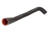 Ladeluftschlauch Ausgang THERMOTEC DCR234TT