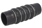 Ladeluftschlauch THERMOTEC DCR239TT