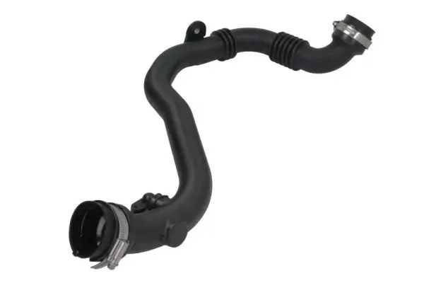 Ladeluftschlauch THERMOTEC DCR248TT