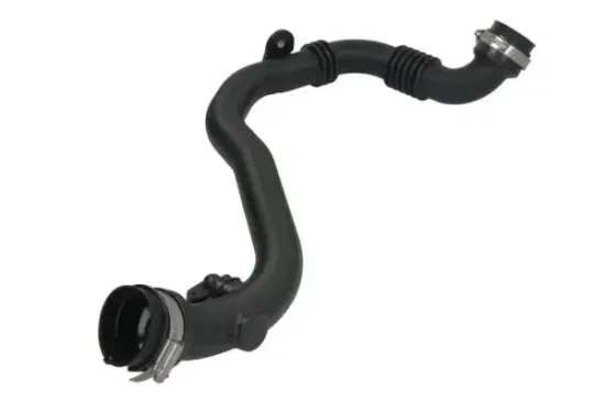 Ladeluftschlauch THERMOTEC DCR248TT Bild Ladeluftschlauch THERMOTEC DCR248TT