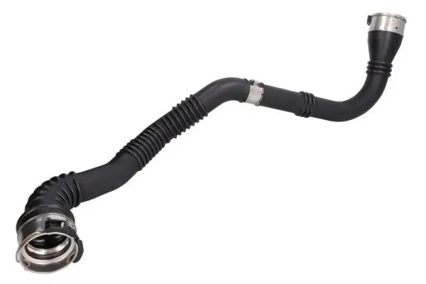 Ladeluftschlauch THERMOTEC DCR249TT