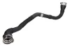 Ladeluftschlauch THERMOTEC DCR249TT