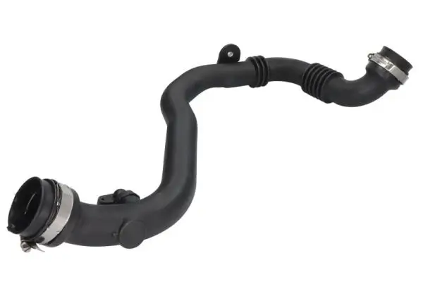 Ladeluftschlauch THERMOTEC DCR250TT