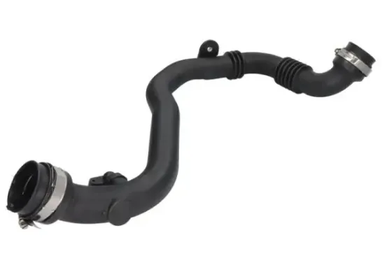 Ladeluftschlauch THERMOTEC DCR250TT Bild Ladeluftschlauch THERMOTEC DCR250TT