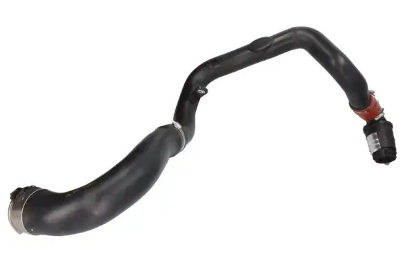 Ladeluftschlauch Eingang links THERMOTEC DCR251TT