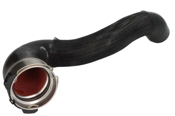 Ladeluftschlauch Abgasturbolader THERMOTEC DCR252TT