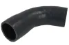 Ladeluftschlauch THERMOTEC DCR255TT