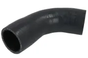 Ladeluftschlauch THERMOTEC DCR255TT