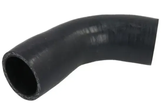 Ladeluftschlauch THERMOTEC DCR255TT Bild Ladeluftschlauch THERMOTEC DCR255TT