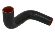 Ladeluftschlauch THERMOTEC DCR256TT