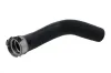 Ladeluftschlauch THERMOTEC DCR264TT