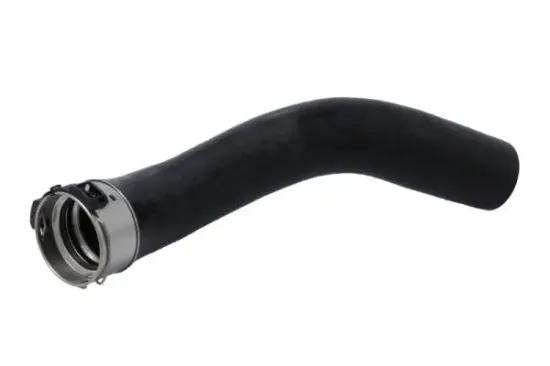 Ladeluftschlauch THERMOTEC DCR264TT Bild Ladeluftschlauch THERMOTEC DCR264TT