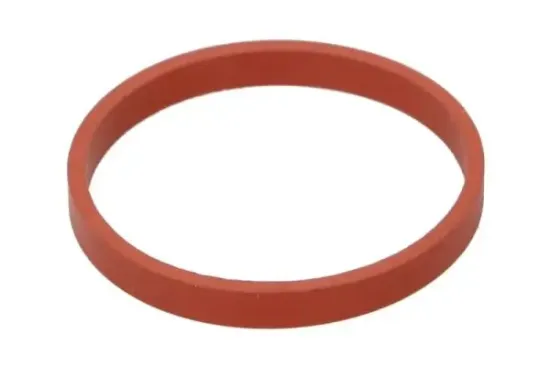 Dichtring, Ladeluftschlauch THERMOTEC DCR274TT Bild Dichtring, Ladeluftschlauch THERMOTEC DCR274TT