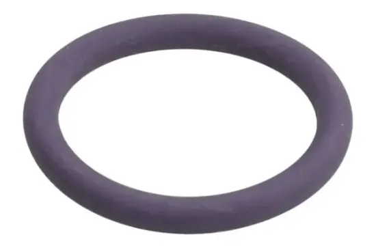 Dichtung, Kühlmittelrohrleitung THERMOTEC DCR277TT Bild Dichtung, Kühlmittelrohrleitung THERMOTEC DCR277TT