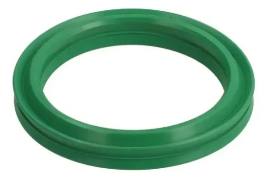 Dichtring, Ladeluftschlauch THERMOTEC DCR279TT Bild Dichtring, Ladeluftschlauch THERMOTEC DCR279TT