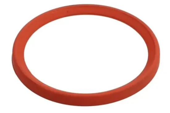 Dichtring, Ladeluftschlauch THERMOTEC DCR281TT Bild Dichtring, Ladeluftschlauch THERMOTEC DCR281TT